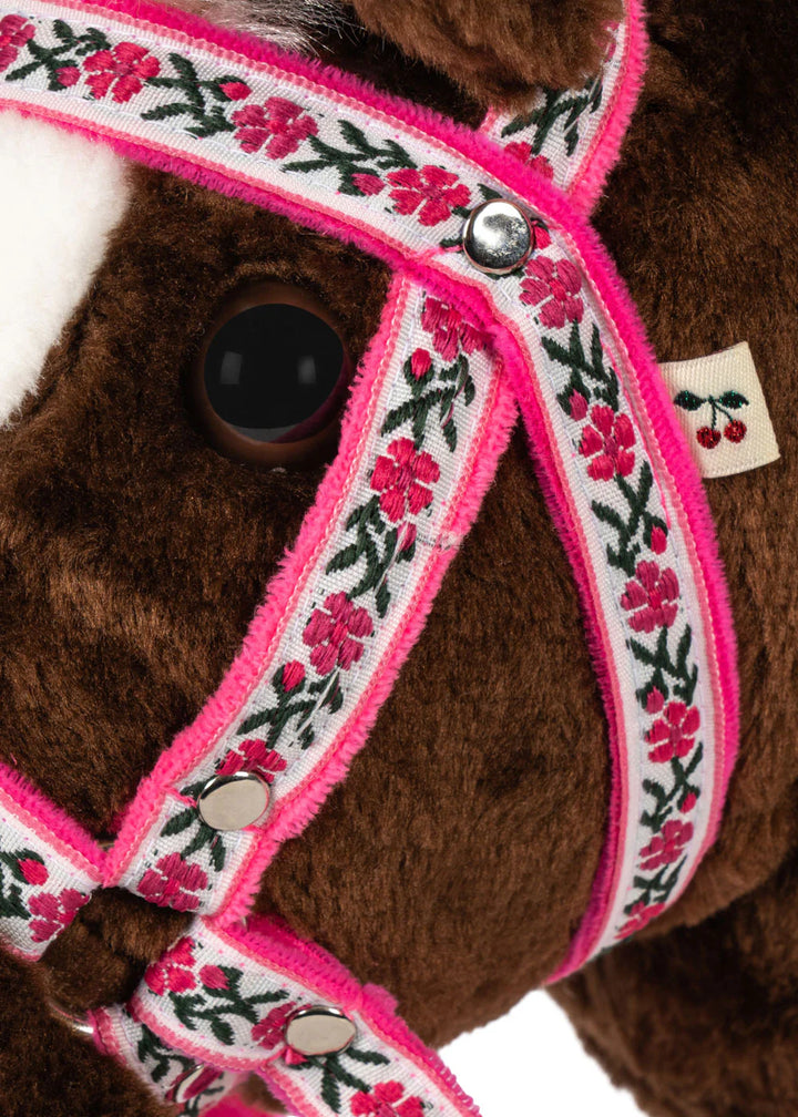 Konges Slojd - Stormy Stick Horse