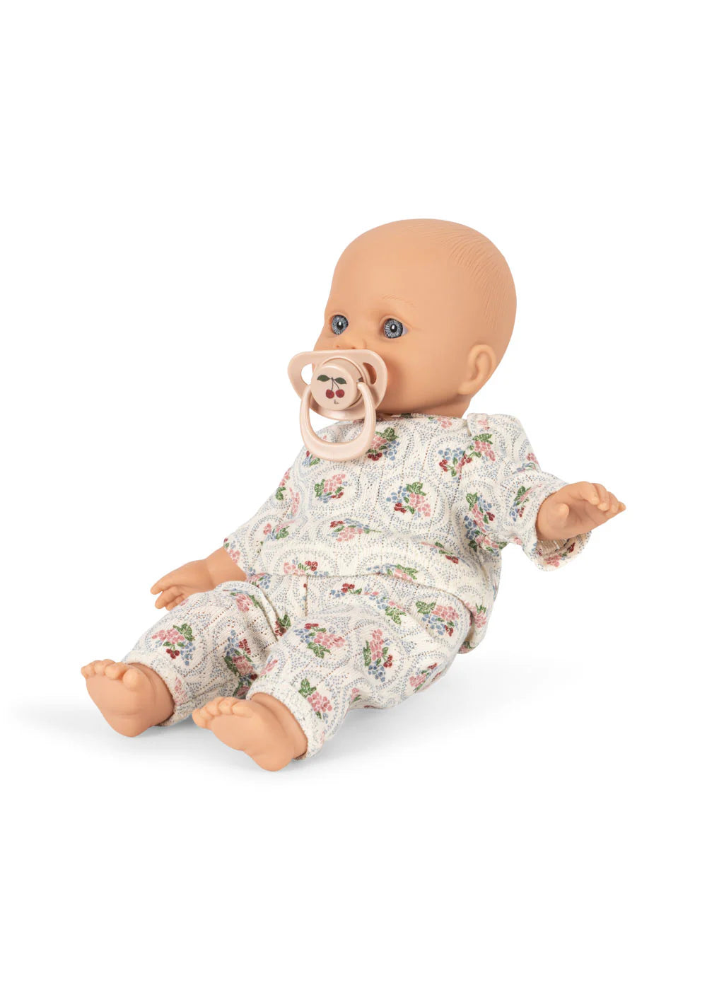 Konges Slojd - Violette Baby Doll