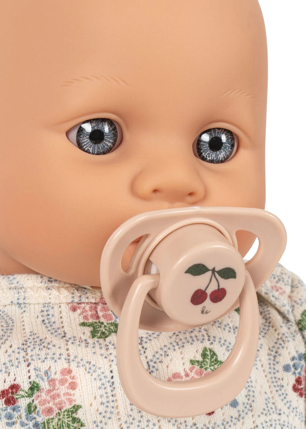 Konges Slojd - Violette Baby Doll