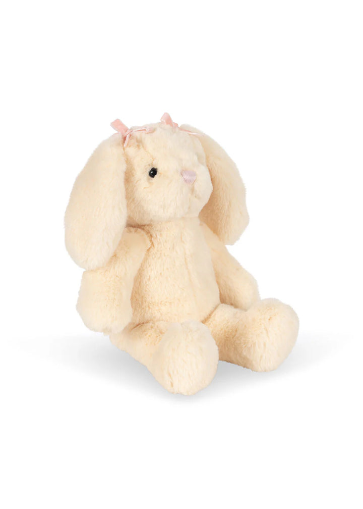 Konges Slojd - Bibi Bunny