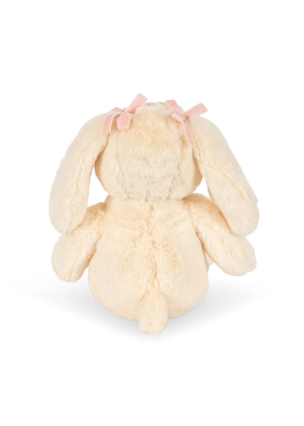 Konges Slojd - Bibi Bunny