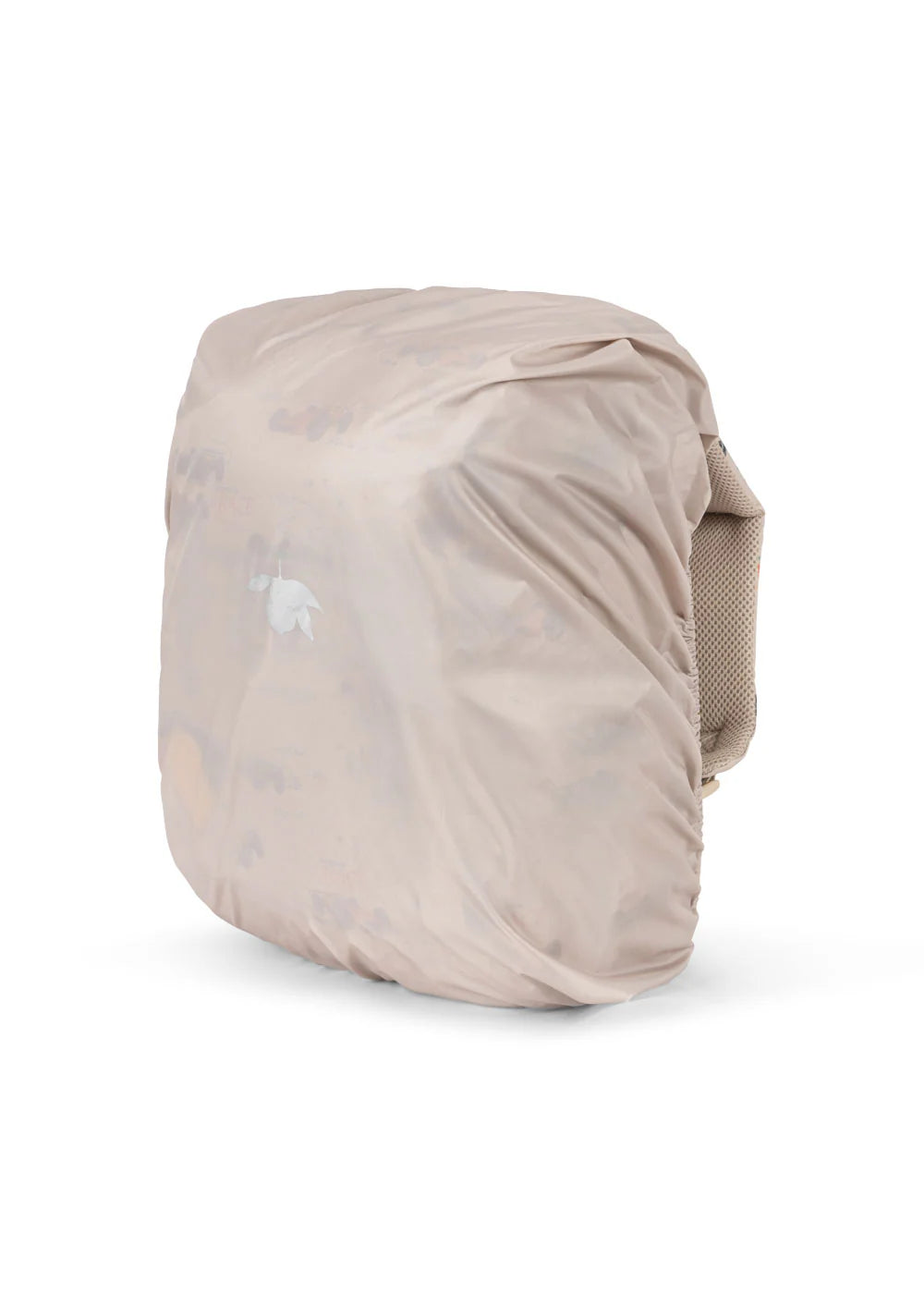 Konges Slojd - Clover School Bag in Grand Prix