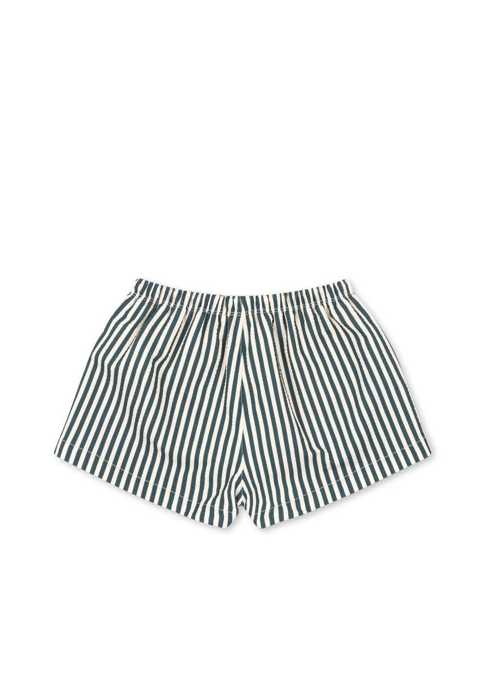 Konges Slojd - Seer Asnou Swim Shorts in Sea Moss