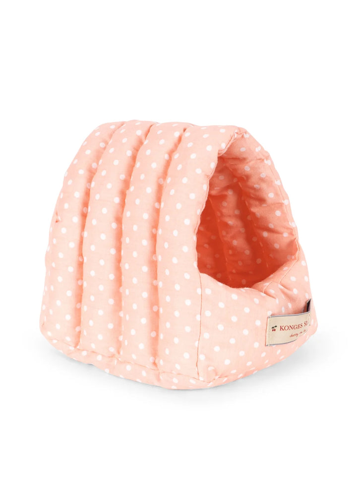 Konges Slojd - Calore Cat in Carrier