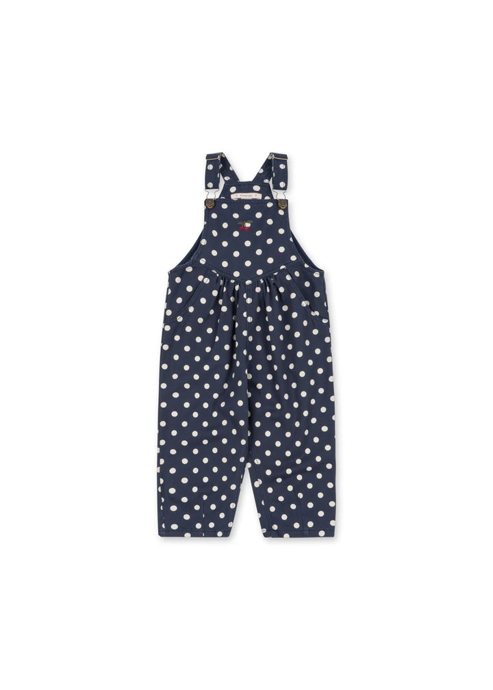 Konges Slojd - Nola Overalls in Dot