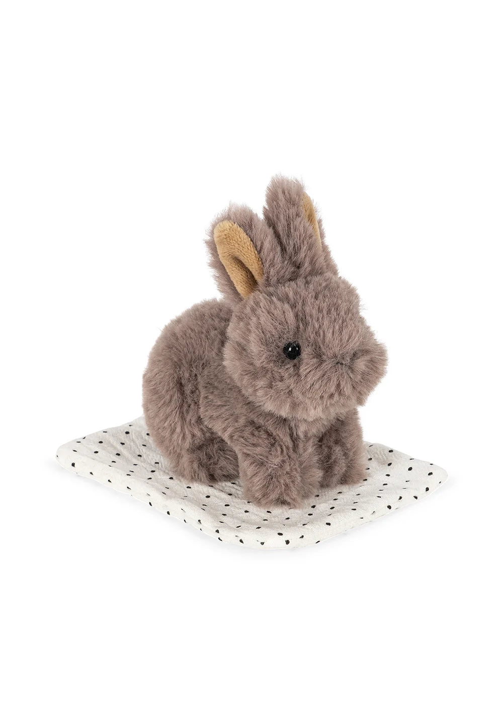 Konges Slojd - Take Care of Me Animal - Bunny