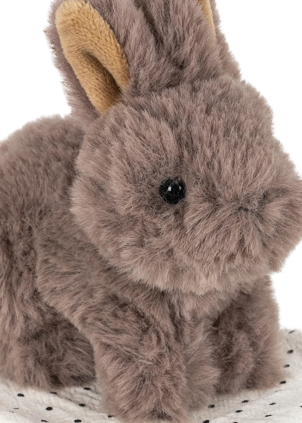 Konges Slojd - Take Care of Me Animal - Bunny