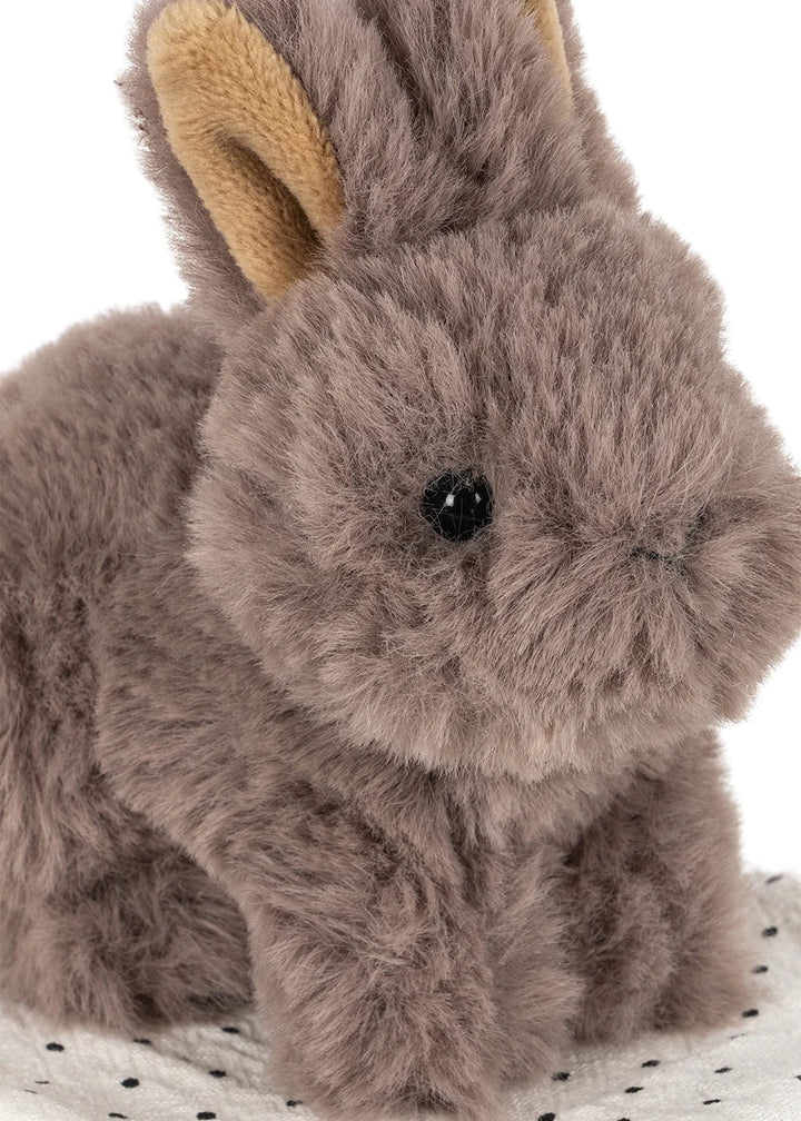 Konges Slojd - Take Care of Me Animal - Bunny