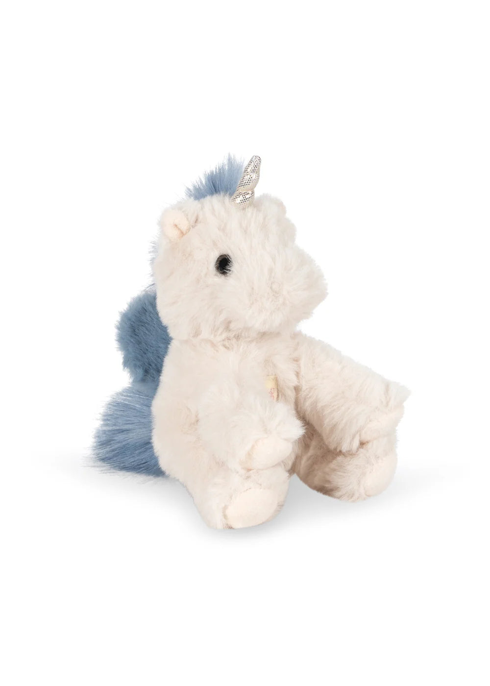 Konges Slojd - Baby Magical Animals