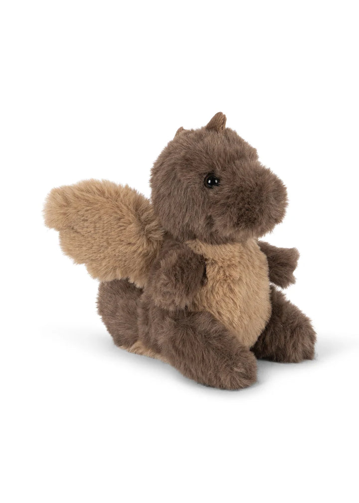 Konges Slojd - Baby Magical Animals