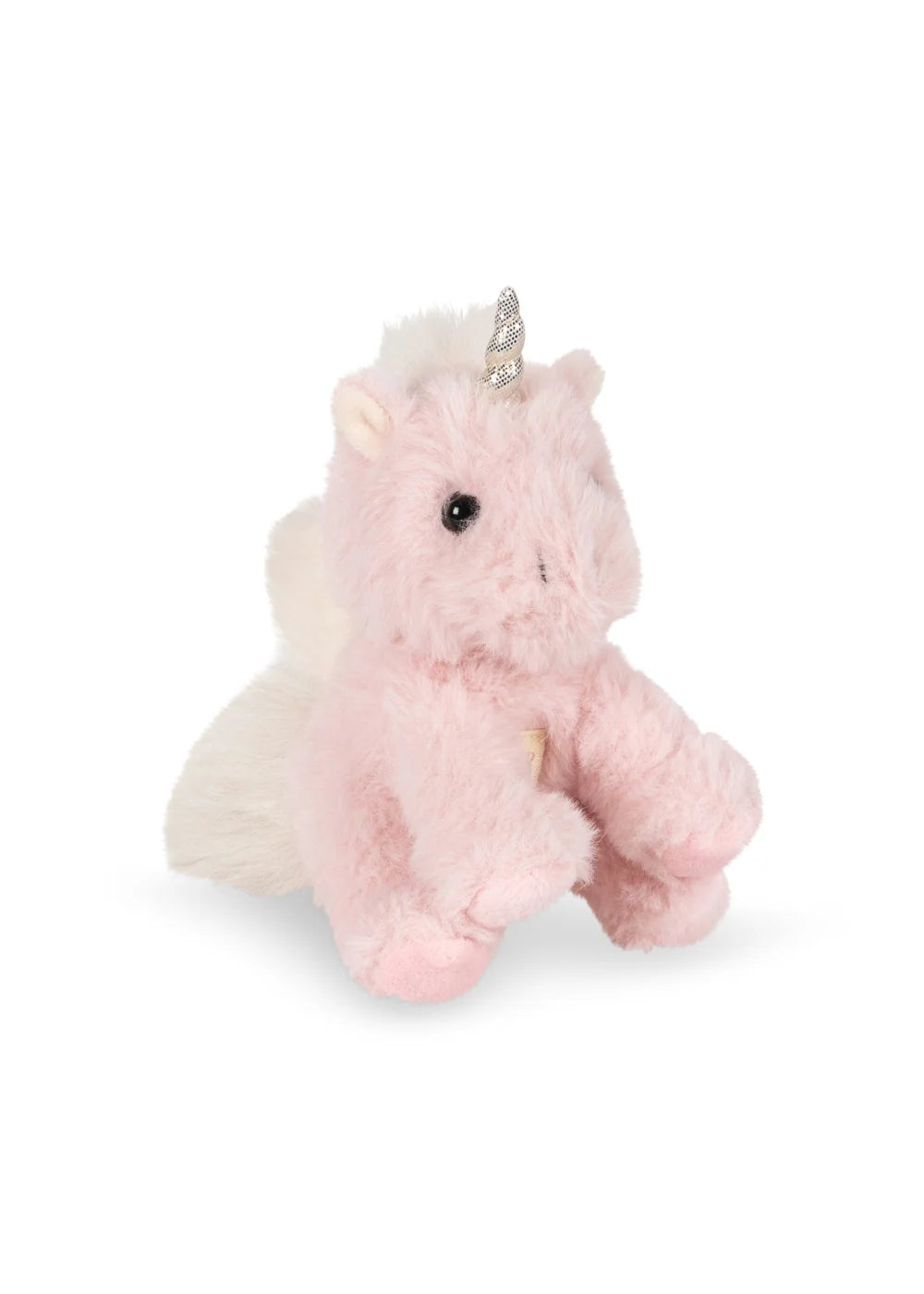 Konges Slojd - Baby Magical Animals