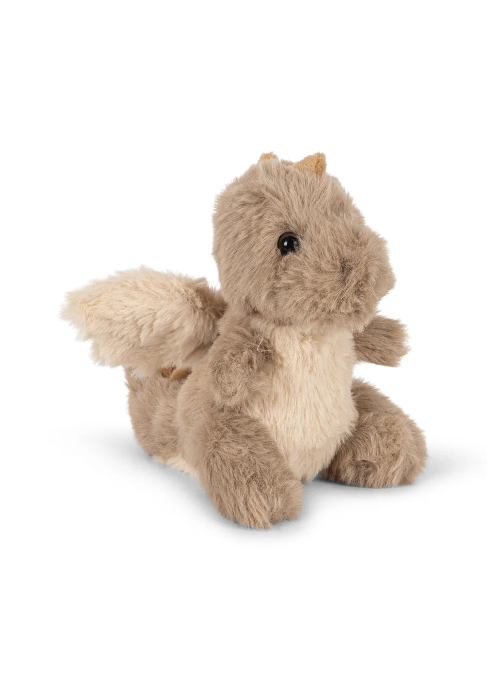Konges Slojd - Baby Magical Animals