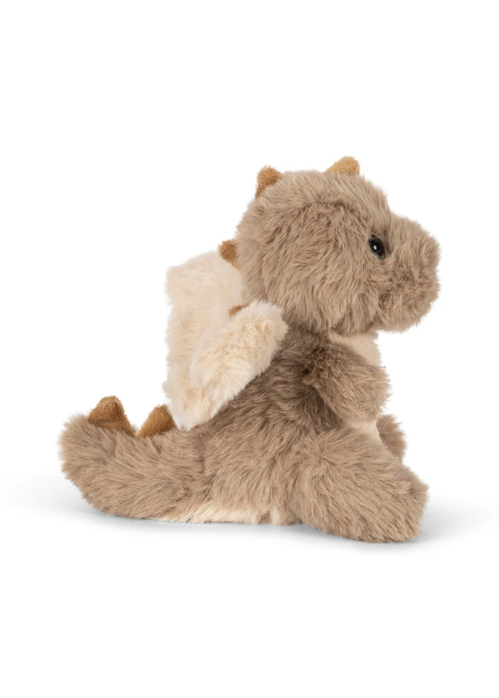 Konges Slojd - Baby Magical Animals