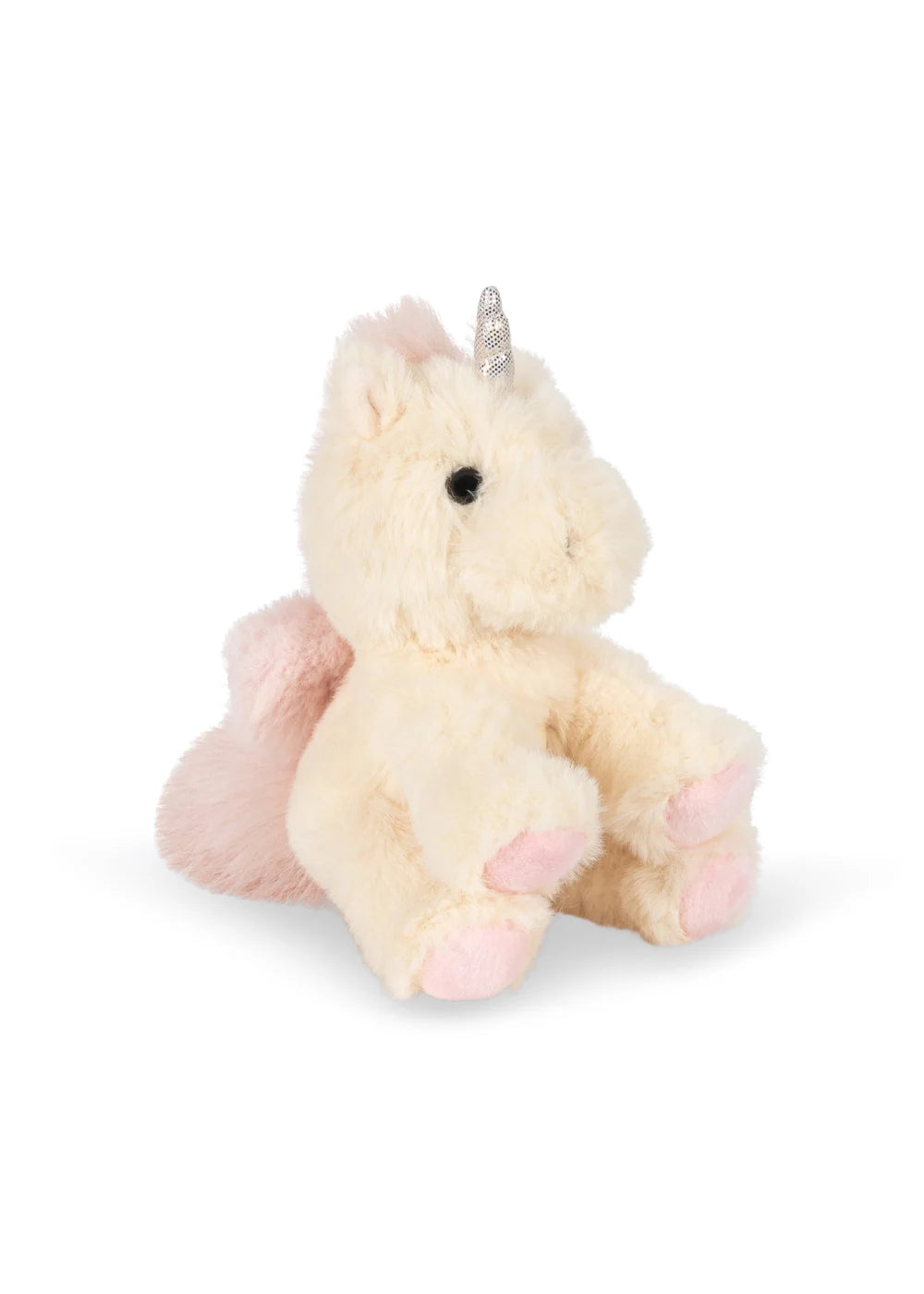 Konges Slojd - Baby Magical Animals