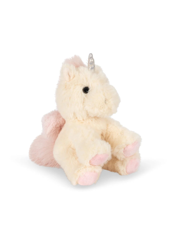 Konges Slojd - Baby Magical Animals
