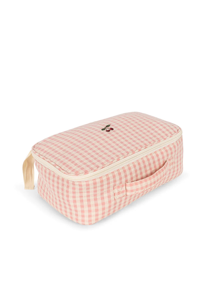 Konges Slojd - Baby Doll Nursery Suitcase