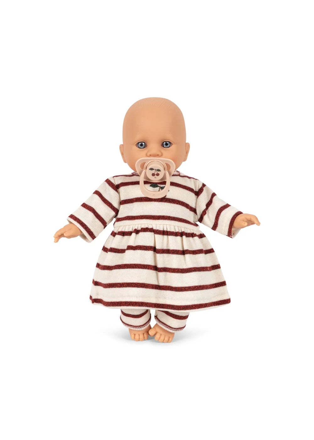 Konges Slojd - Bella Baby Doll