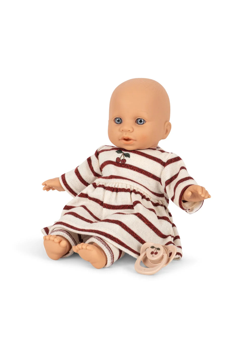 Konges Slojd - Bella Baby Doll