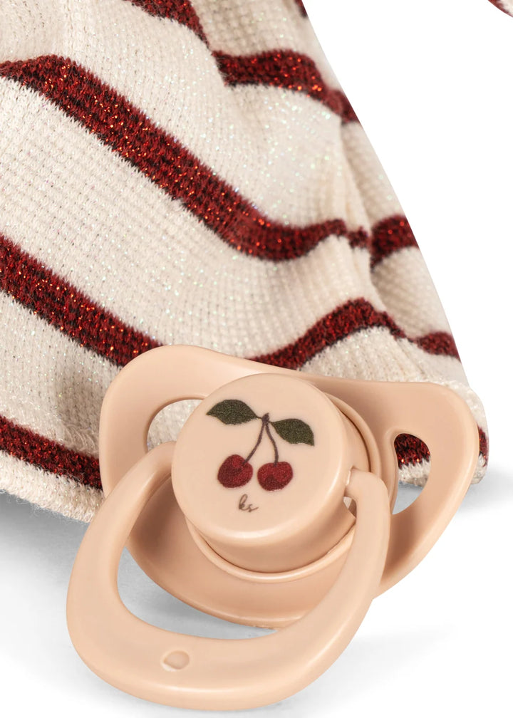 Konges Slojd - Bella Baby Doll