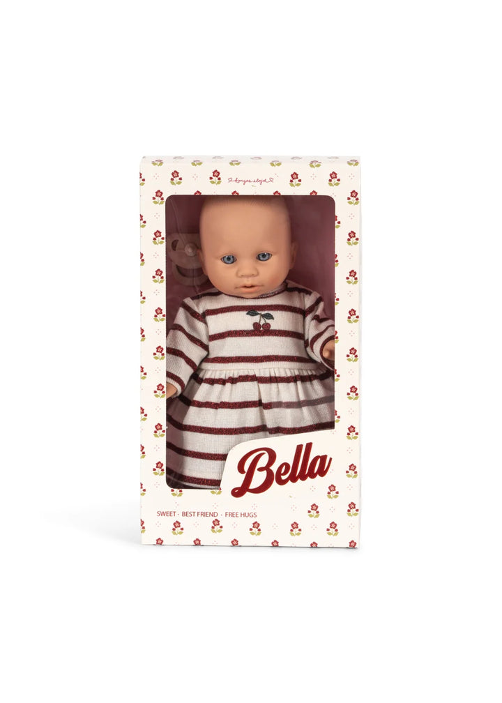 Konges Slojd - Bella Baby Doll
