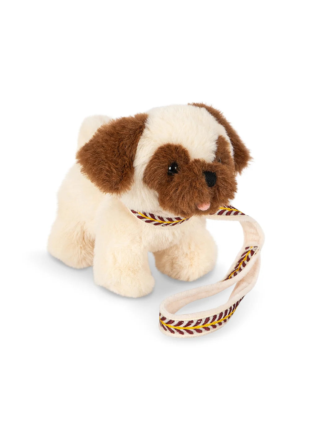 Konges Slojd - Pet Pug