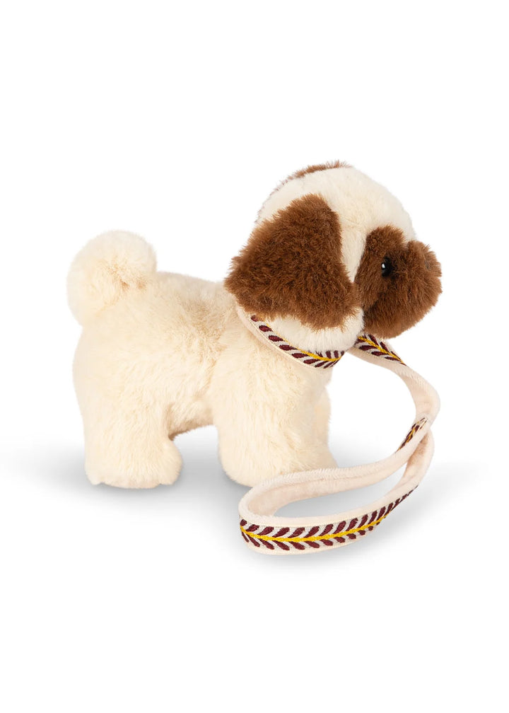 Konges Slojd - Pet Pug