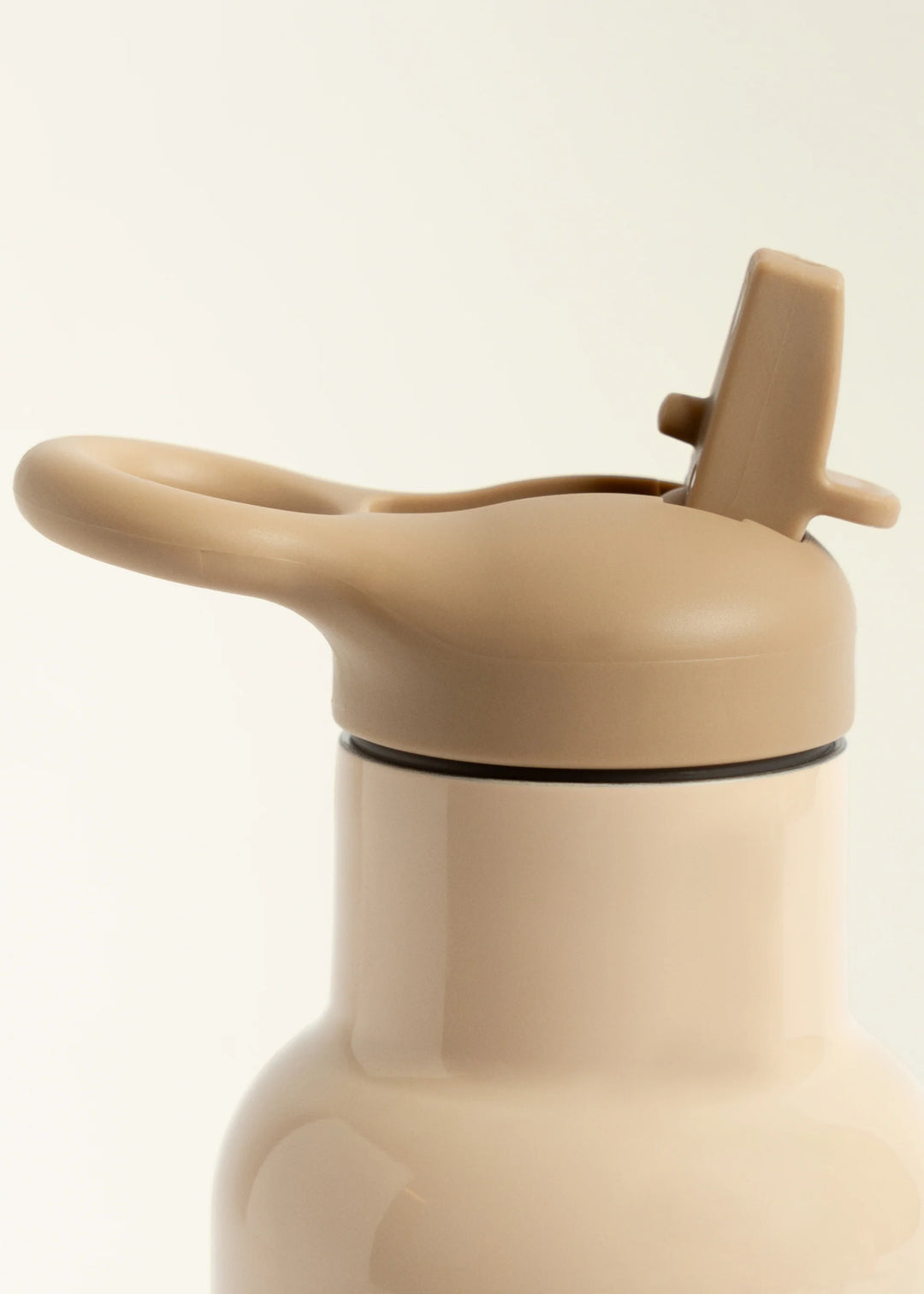 Konges Slojd - Thermo Bottle in Cherry
