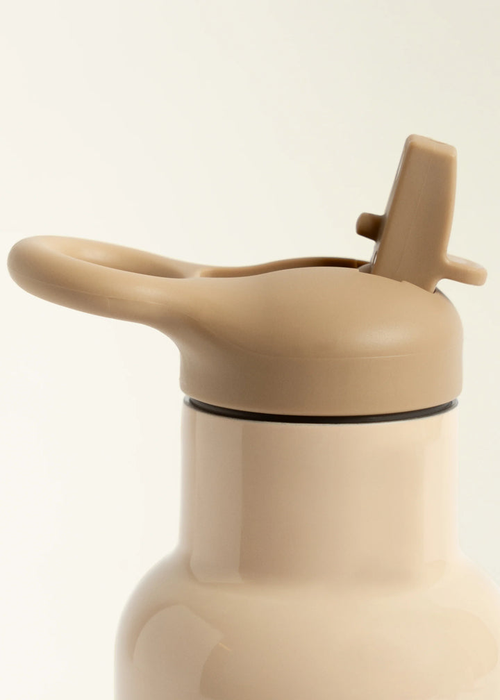 Konges Slojd - Thermo Bottle in Cherry