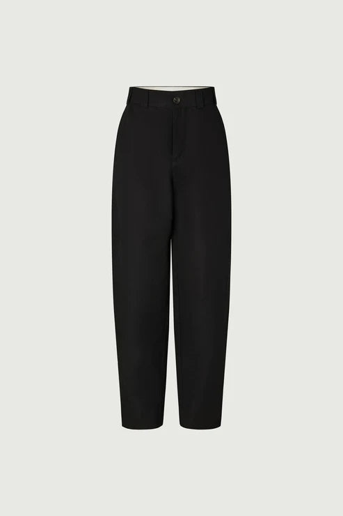 Soeur – Alouette Trousers in Black