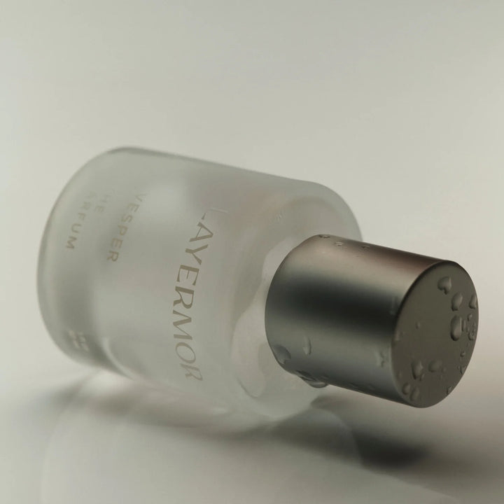 Layermor – Amal Parfum 30ml