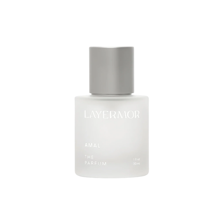 Layermor – Amal Parfum 30ml