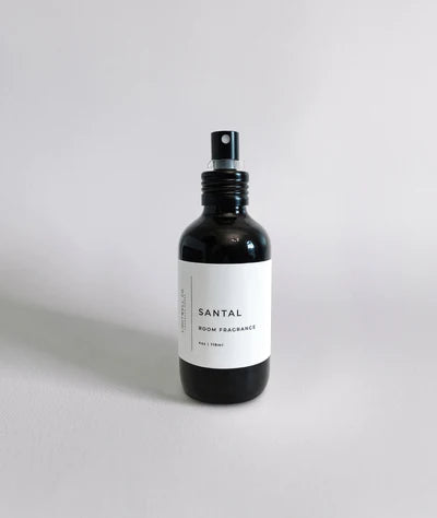 Lightwell Co. – Santal Room Fragrance