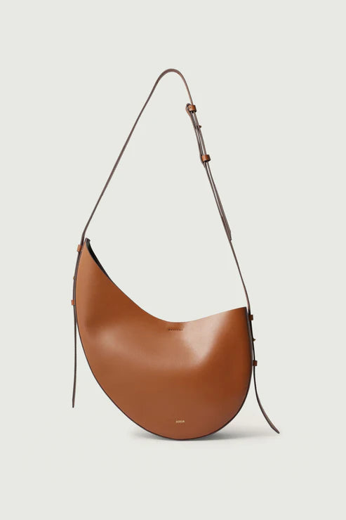 Soeur – Winona Bag in Natural