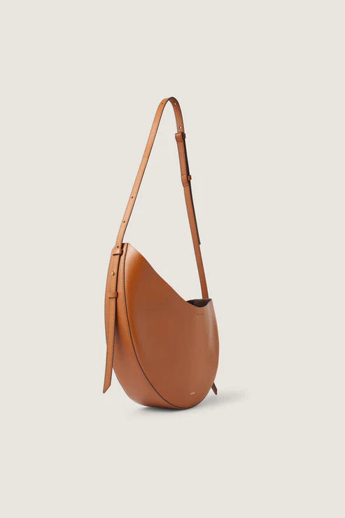 Soeur – Winona Bag in Natural