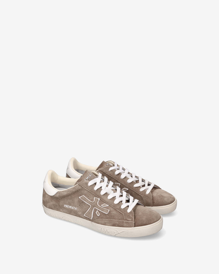 Premiata – StevenD 6221