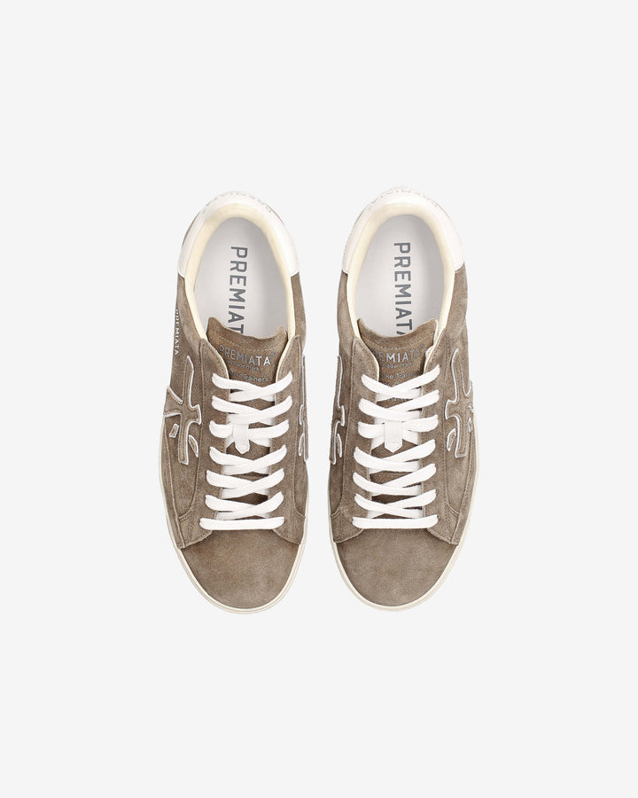 Premiata – StevenD 6221