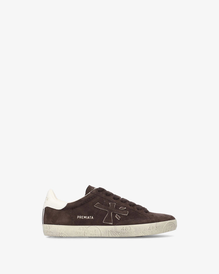 Premiata – StevenD 7897