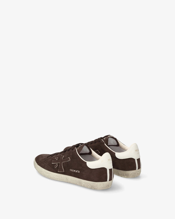Premiata – StevenD 7897