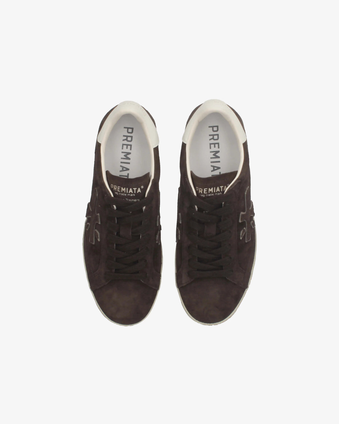 Premiata – StevenD 7897