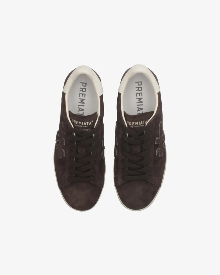 Premiata – StevenD 7897