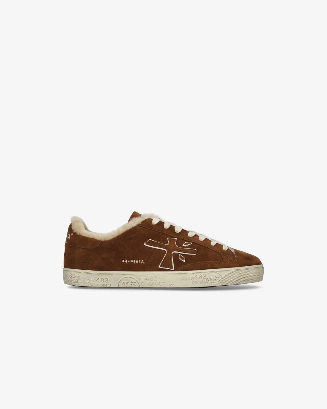 Premiata – StevenD 7899