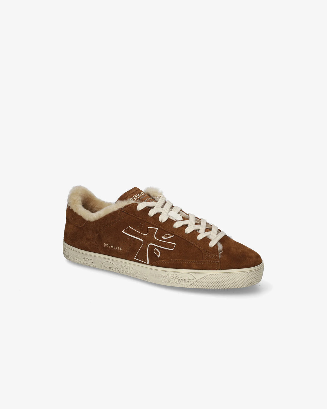 Premiata – StevenD 7899