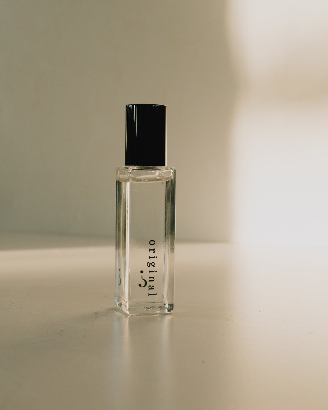 Riddle Oil – Original Fragrance Oil