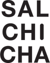 Salchicha