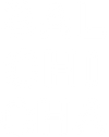 Salchicha