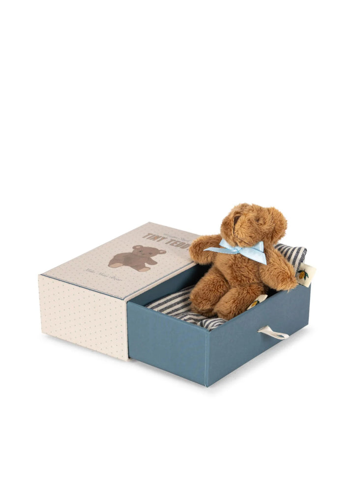 Konges Slojd - Milo Tiny Teddy