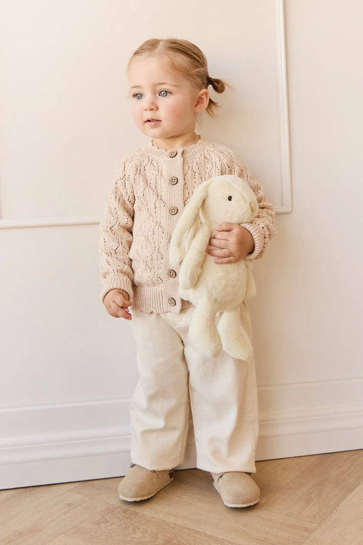 Jamie Kay – Snuggle Bunnies Penelope in Sunshine