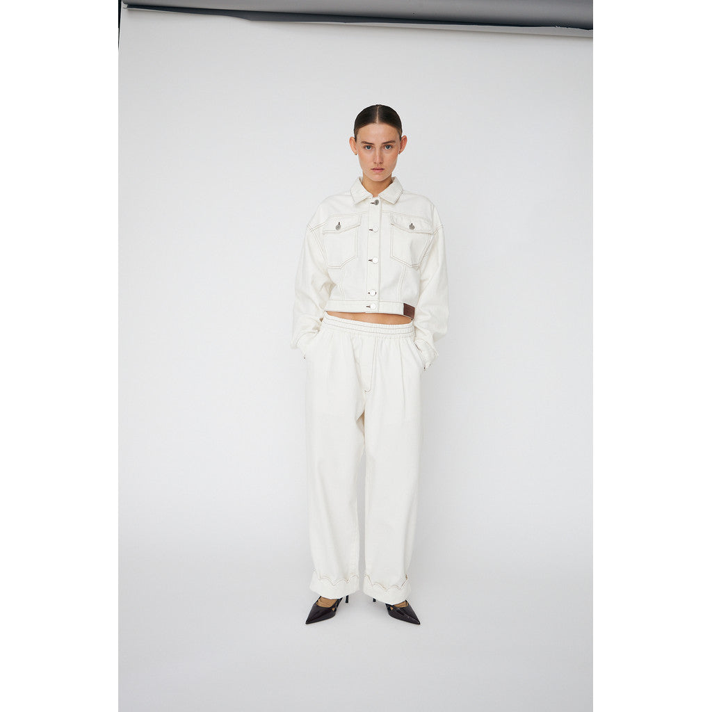 Stella Nova – Caravan Club Jacket