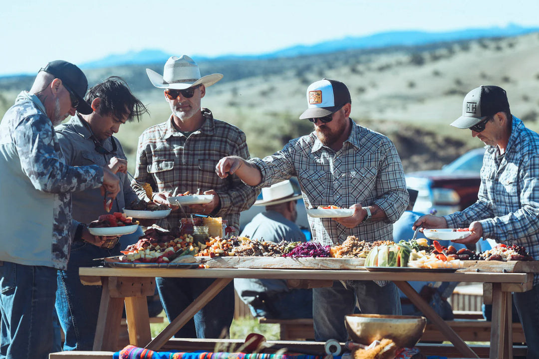 Anti-Inflammatory Farmacy