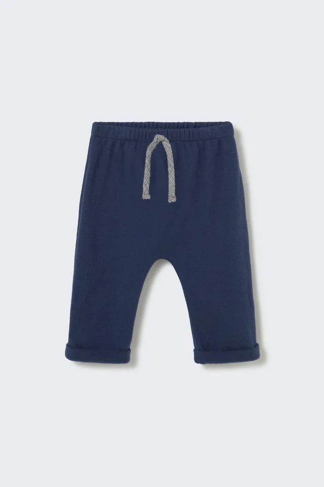 Cozmo- Zach Brushed Soft Baby Pants